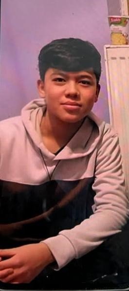 Fatih’te korkunç cinayet: 16 yaşındaki yabancı uyruklu genç elleri ve ayakları bağlı halde ölü bulundu