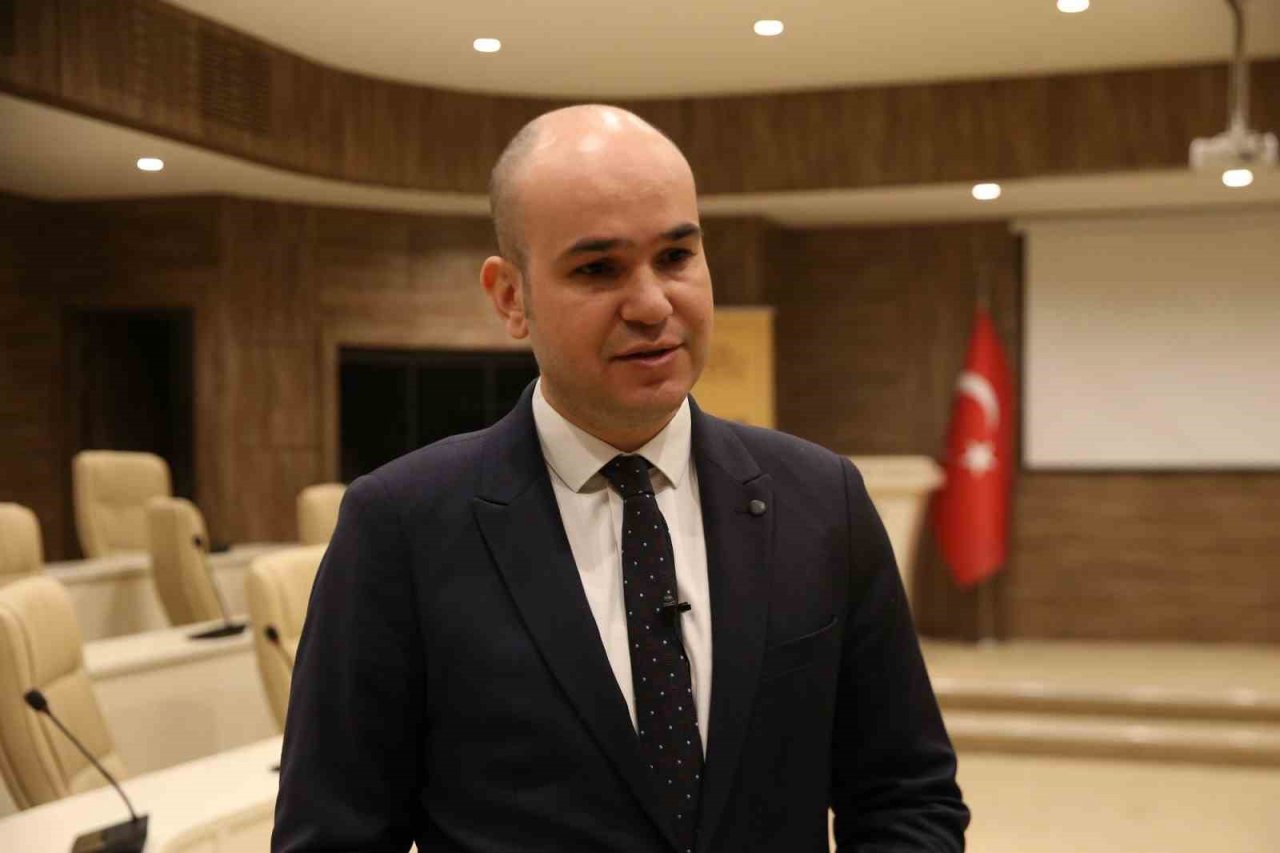 Gaziantep’te istihdama destek aralıksız sürüyor