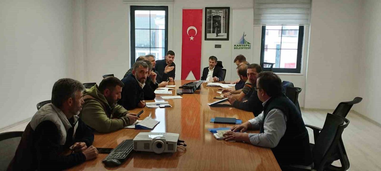 En düşük maaş 15 bin TL oldu