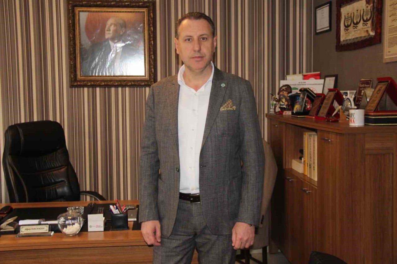 Yüzde 25 zam sınırı 1 Temmuz’da bitiyor: Konut kiralarına artış yolda