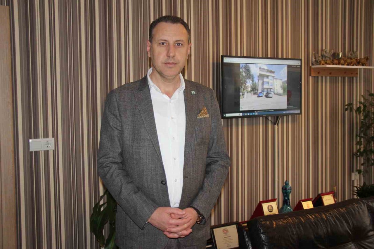 Yüzde 25 zam sınırı 1 Temmuz’da bitiyor: Konut kiralarına artış yolda