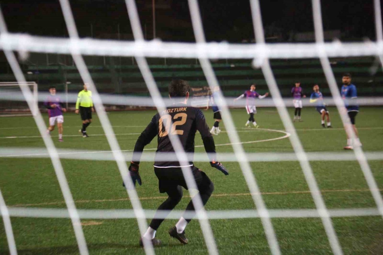 Bu yıl 22.’si düzenlenecek