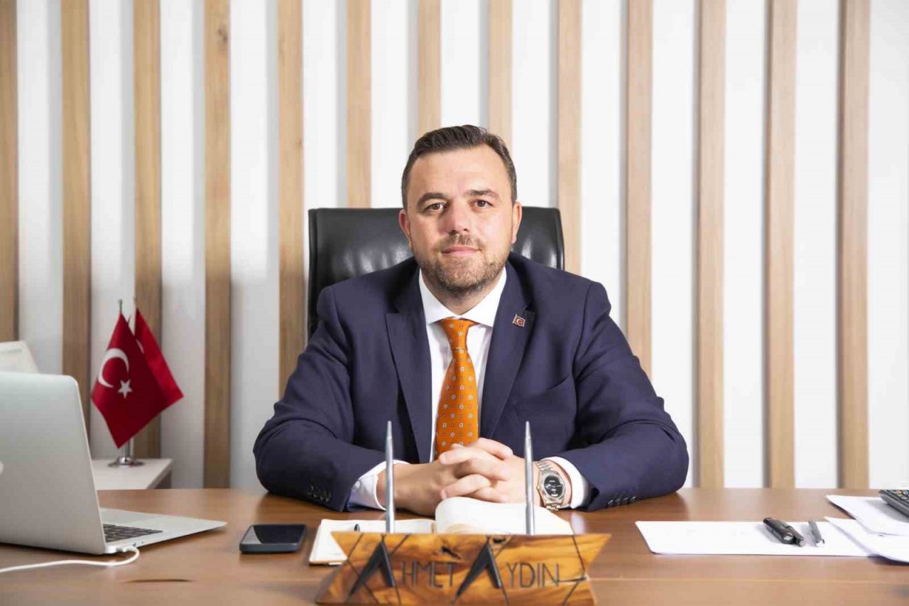 Tunç Soyer’in bankamatik memurları Belediye meclis gündeminde