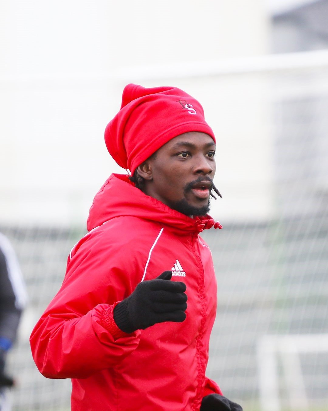 Boluspor 3 puan peşinde