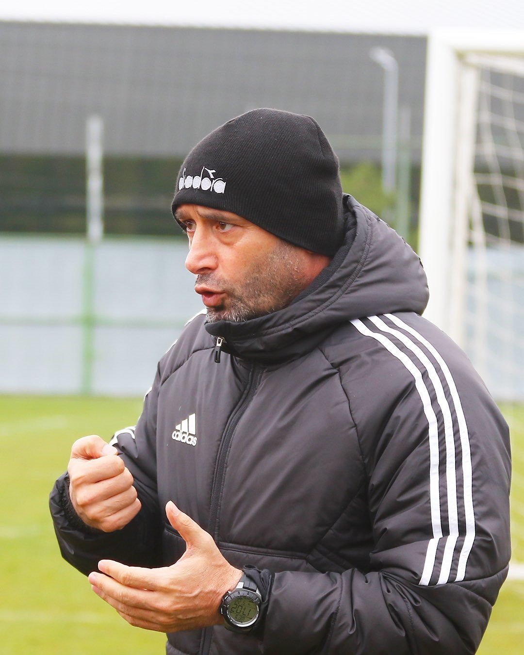 Boluspor 3 puan peşinde