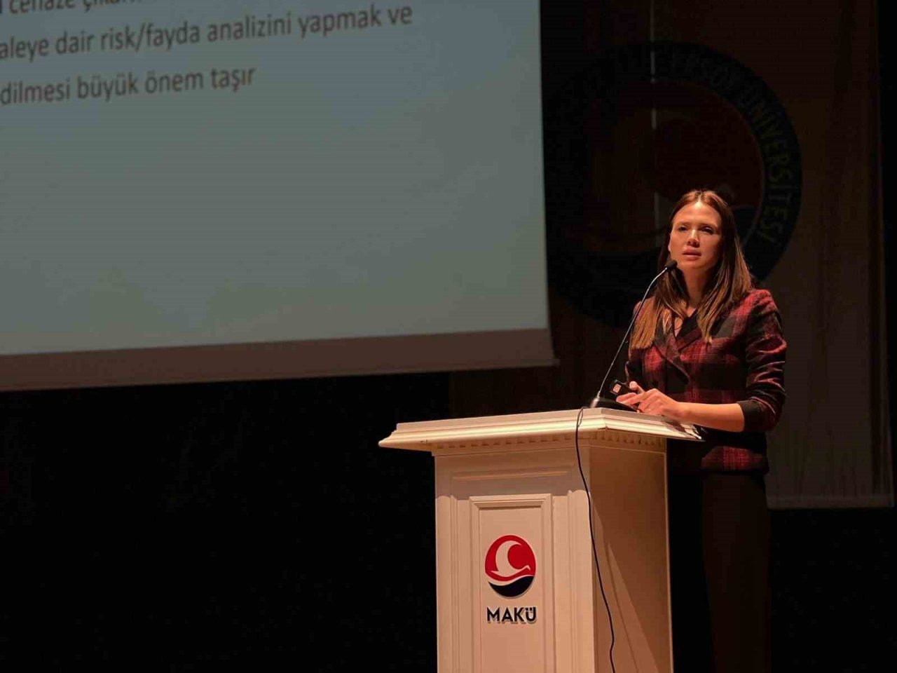 Burdur’da 200 kişilik arama kurtarma ekibi kuruluyor