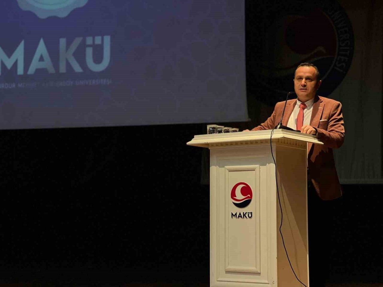 Burdur’da 200 kişilik arama kurtarma ekibi kuruluyor