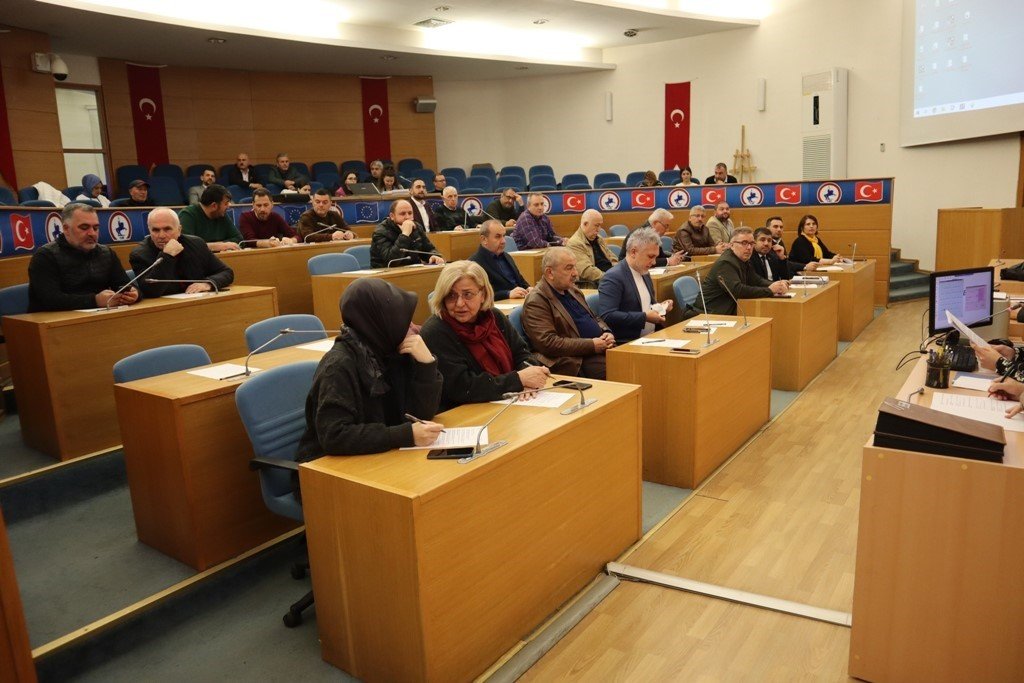 EYT’lilerin tazminatı için kredi çekilecek