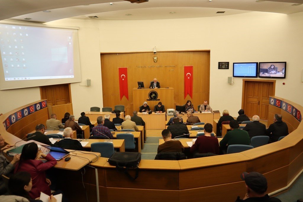 EYT’lilerin tazminatı için kredi çekilecek