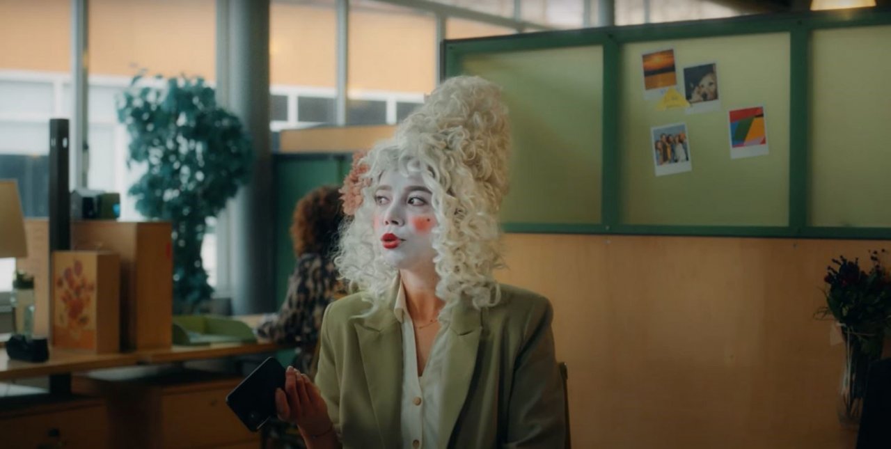 Easycep, yenilenmiş cep telefonlarının avantajlarını reklam filmiyle anlattı