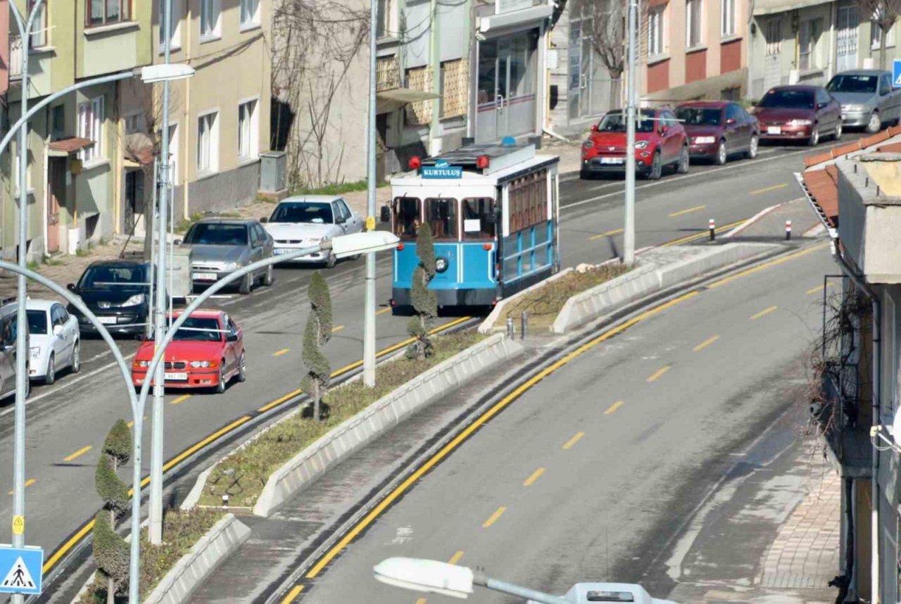 İBB Mahalli İdareler Koordinatörü’nden Bozüyük ziyareti