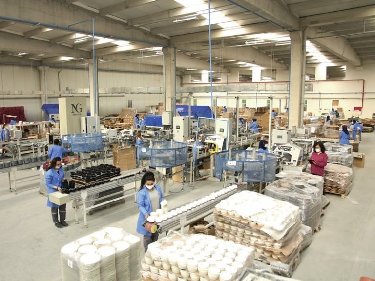 Kütahya Porselen’e EYT darbesi