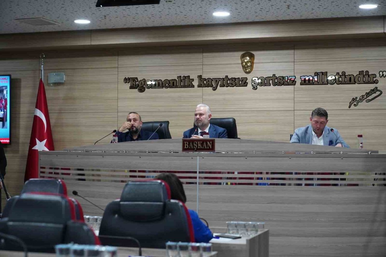 Pehlivan’dan kredi eleştirilerine net yanıt