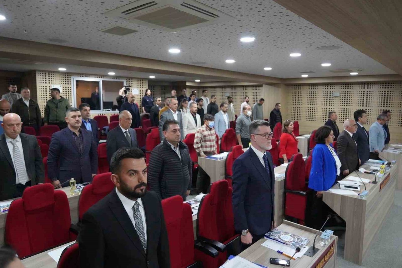 Pehlivan’dan kredi eleştirilerine net yanıt