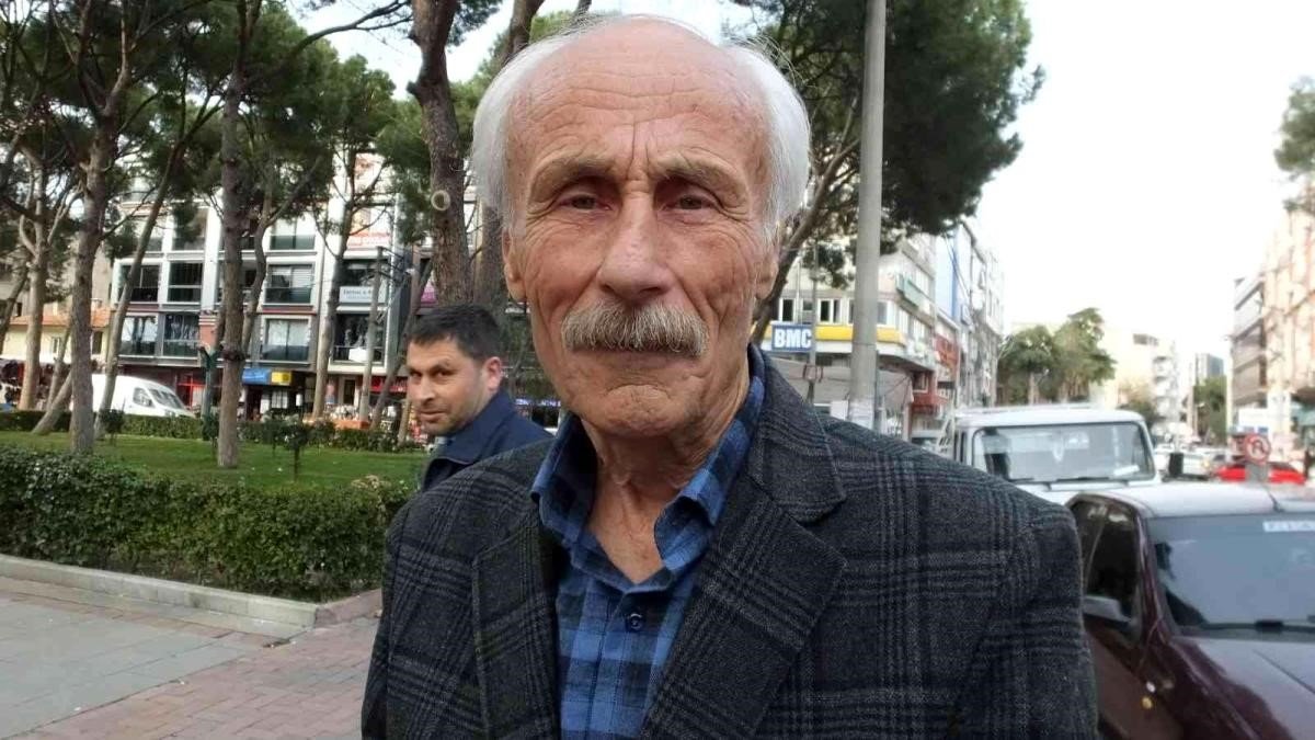 Burhaniye’de Sübeylidere Yağlı Güreşleri 15 Nisanda yapılacak