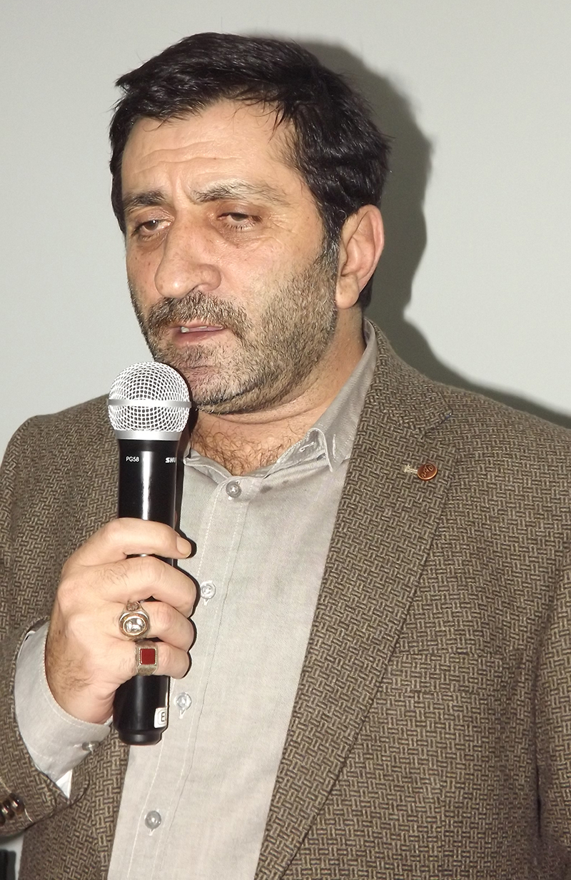 3-osman-avanoglu.jpg