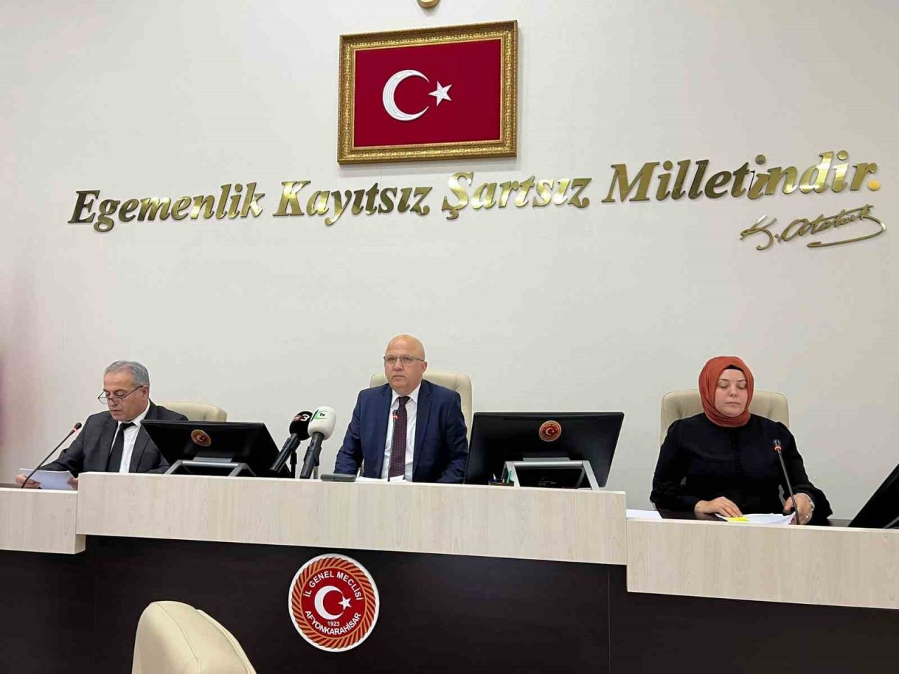 MHP’li Meclis üyesi Faruk Kökçür: “Tiktok uygulaması Türkiye’de yasaklansın”