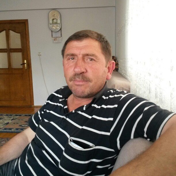 Beypiliç’te silobastan düşen işçi hayatını kaybetti