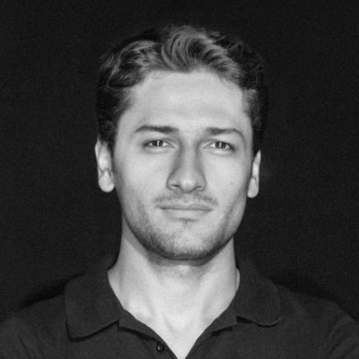 Cumhurbaşkanı Erdoğan’a yönelik çıkartma hazırlayan şahıs adliyeye sevk edildi