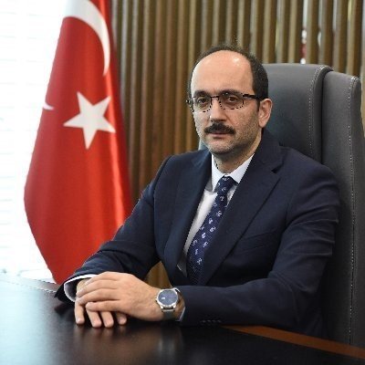 Tam doluluğa ulaşıp su tahliyesine başlanan Kanatlı Barajı, can suyu olacak