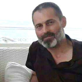 Burhaniye’de işlenen cinayet saniye saniye kameralara yansıdı