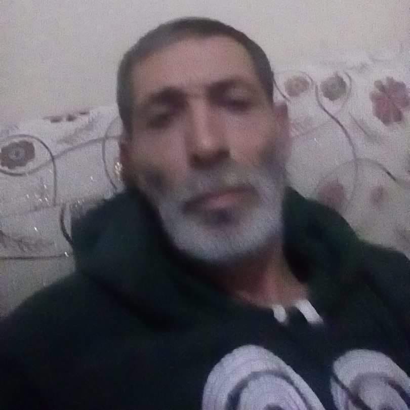 Yaşlı adam kalbinden bıçaklanmıştı, bakın sebebi ne çıktı