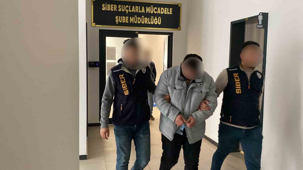 ATV motor veya bungalov satma vaadiyle 150 bin TL dolandırdılar