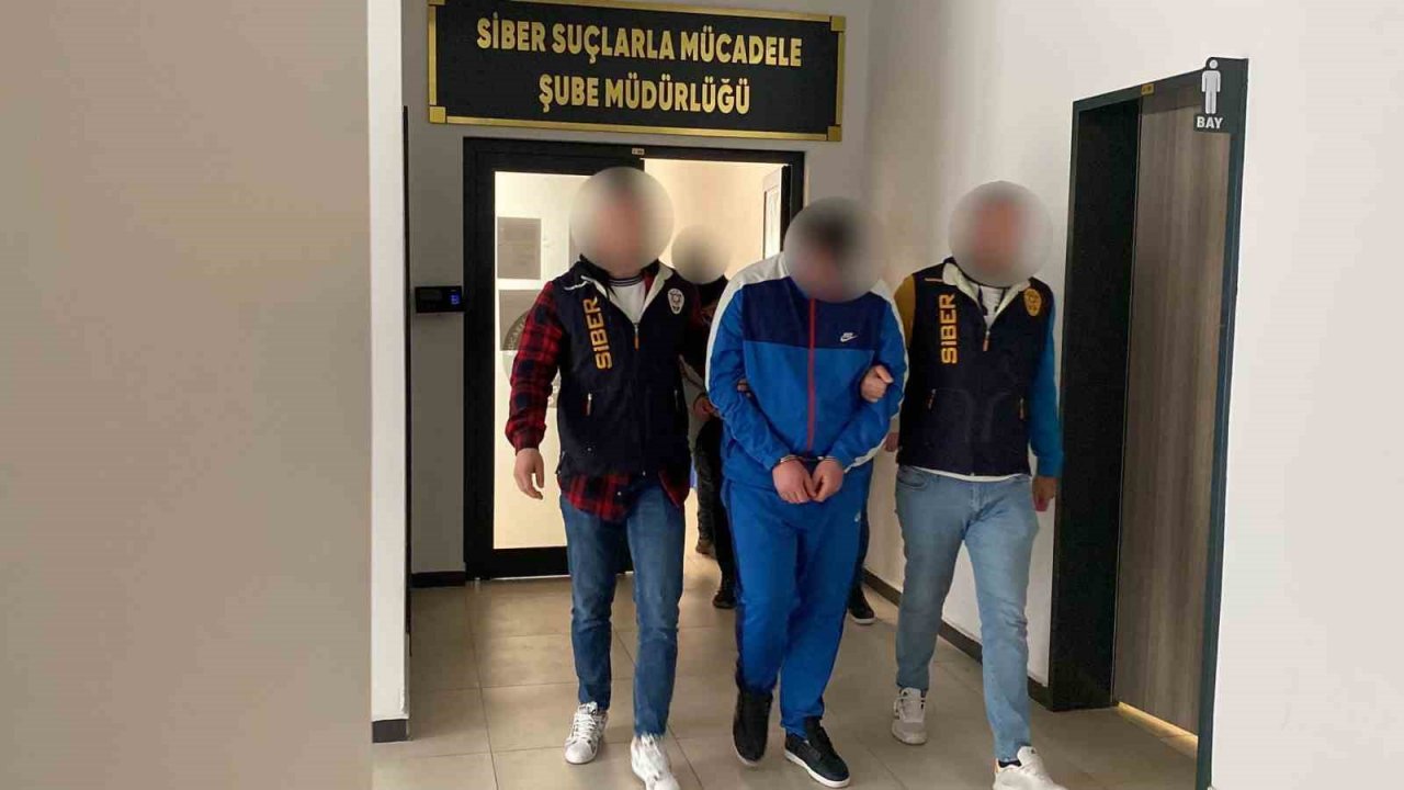 ATV motor veya bungalov satma vaadiyle 150 bin TL dolandırdılar