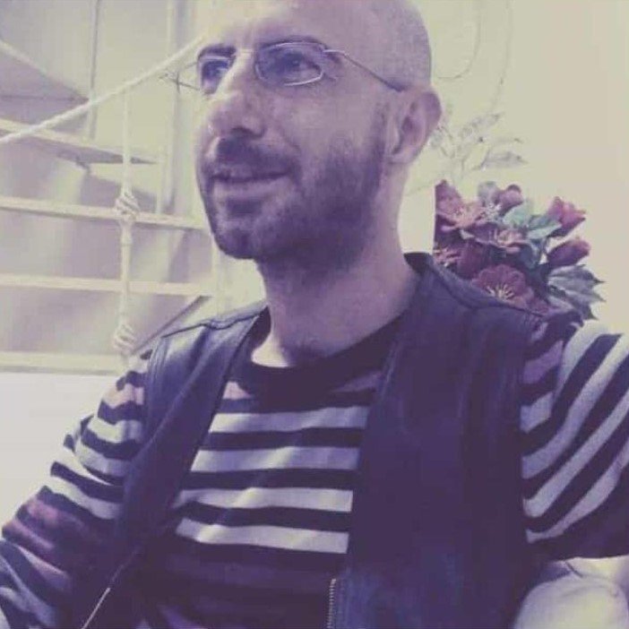 Berber cinayetinin sebebi "laf atma" çıktı