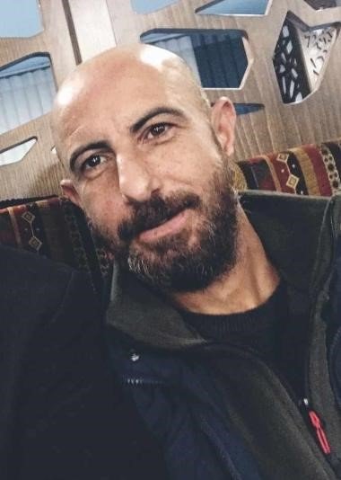 Berber cinayetinin sebebi "laf atma" çıktı