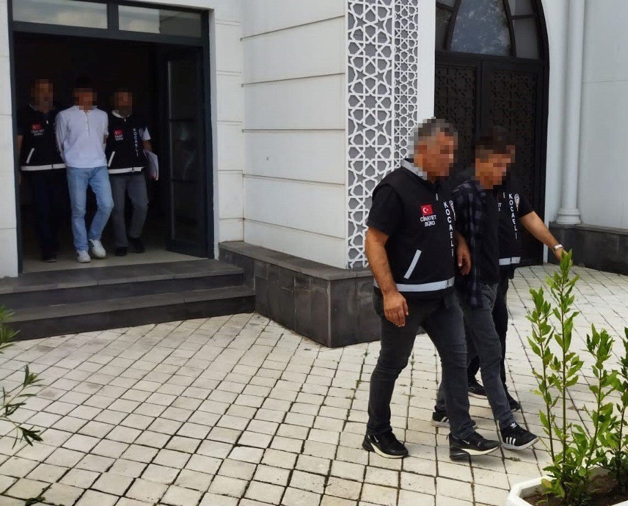 Yaşlı adam kalbinden bıçaklanmıştı, bakın sebebi ne çıktı