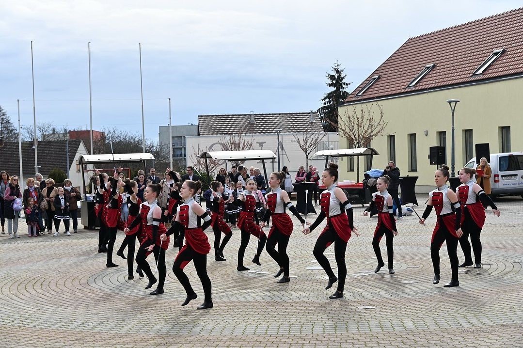 Kuşadası Belediyesi, Ludbreg ile kardeş şehir oldu