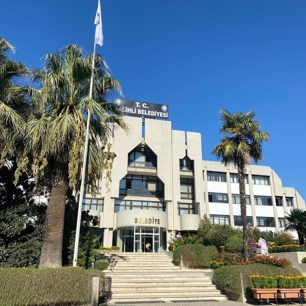 Salihli Belediyesi EYT’liler için 23 milyon lira kredi çekecek