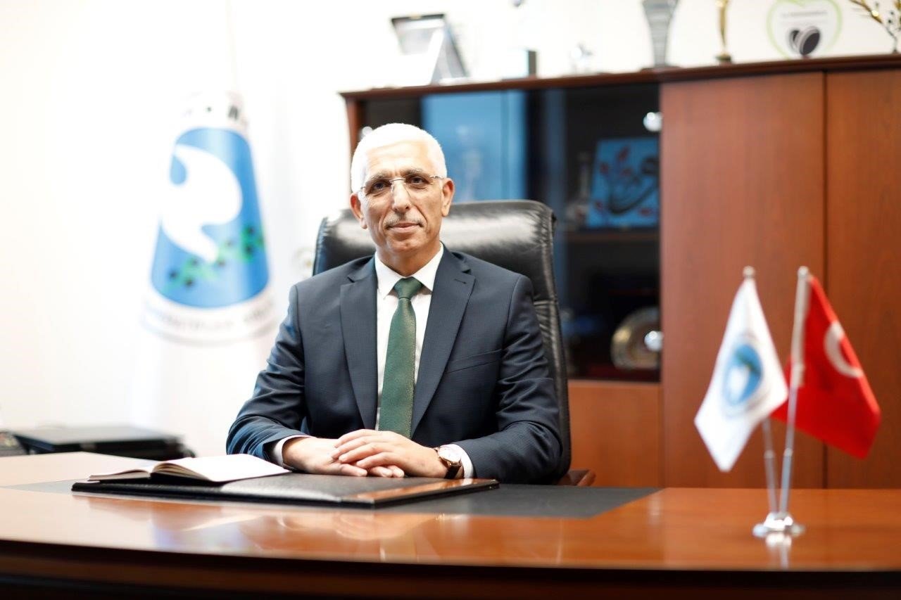 Zeytin üreticisine çifte bayram