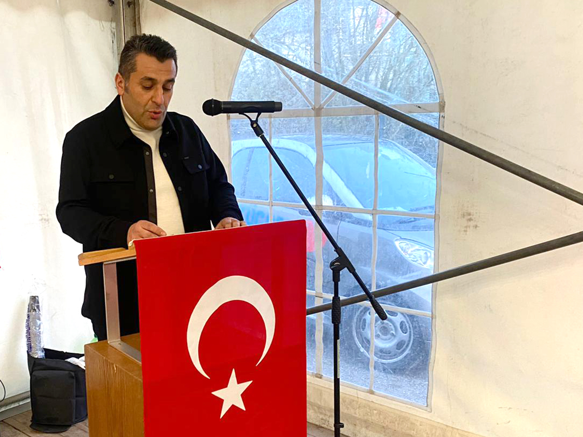 melle-ditib-ikinci-baskani-nedim-bas.jpg