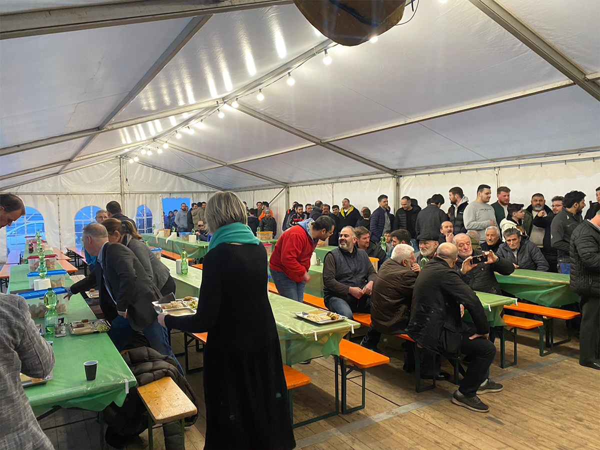 melle-iftar-yemegi-2.jpg