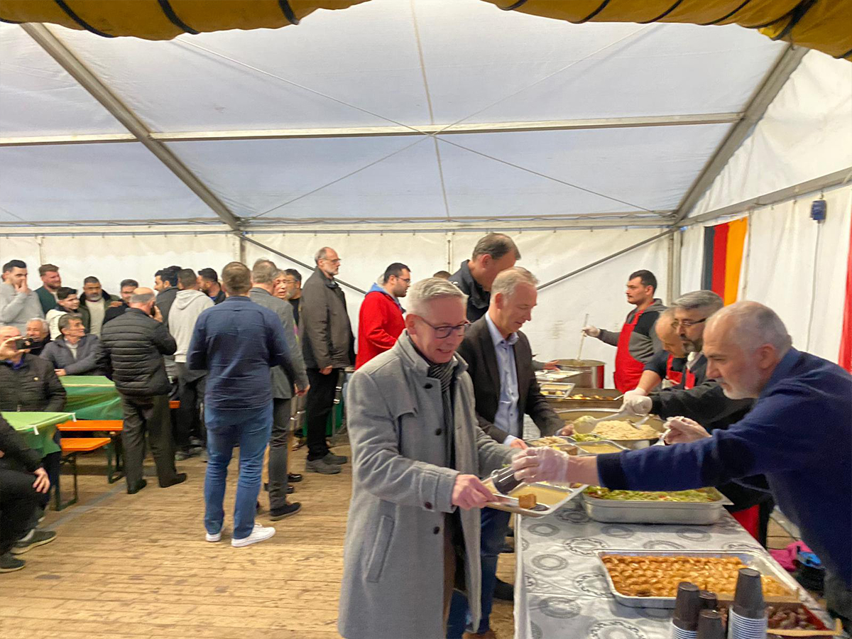 melle-iftar-yemegi-4.jpg