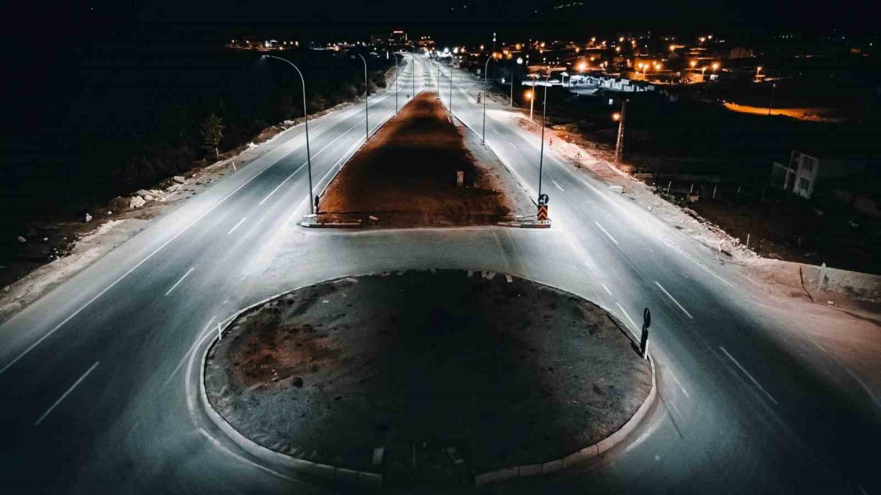 OEDAŞ’tan Emet’e 4 Milyon TL’lik yatırım