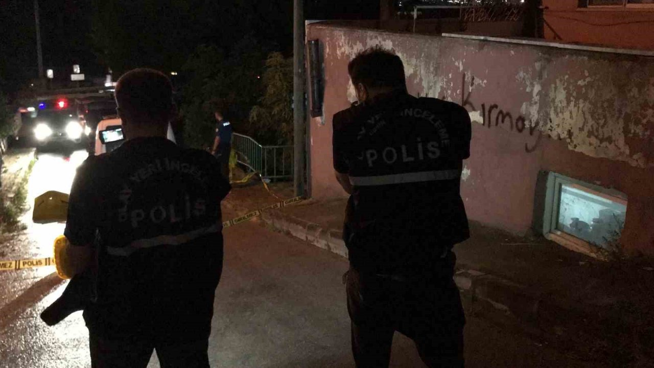 Yaşlı adam kalbinden bıçaklanmıştı, bakın sebebi ne çıktı