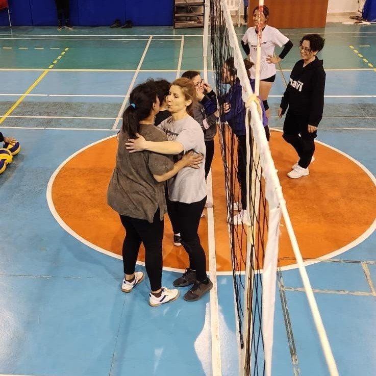 Evinin Sultanları’na Aydınlı kadınlardan yoğun ilgi