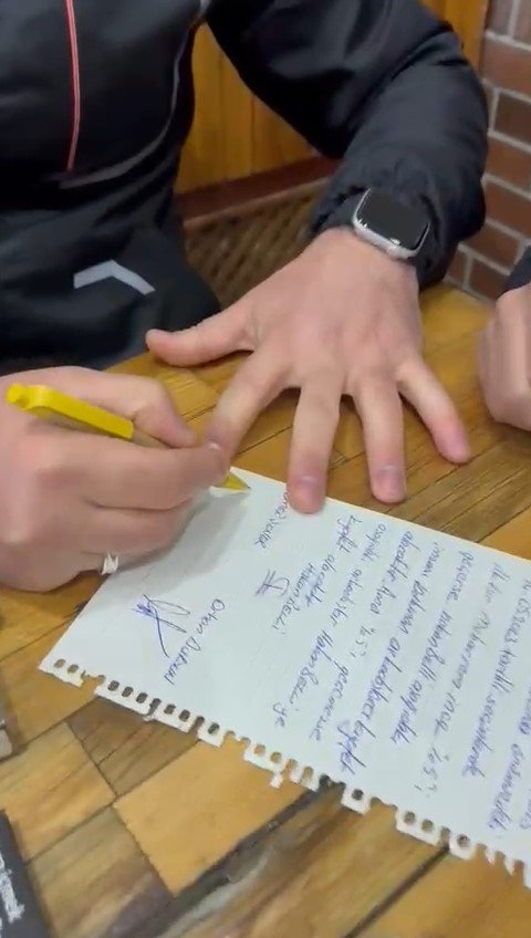 Limitsiz iddia: "Muharrem İnce yüzde 5’i geçer mi, geçemez mi?"