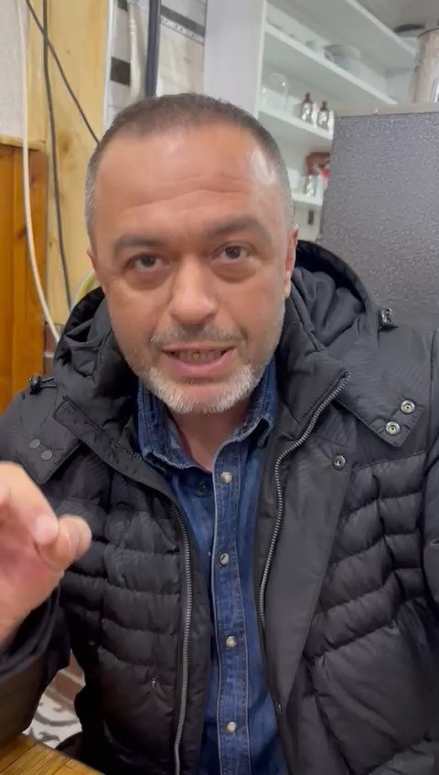 Limitsiz iddia: "Muharrem İnce yüzde 5’i geçer mi, geçemez mi?"