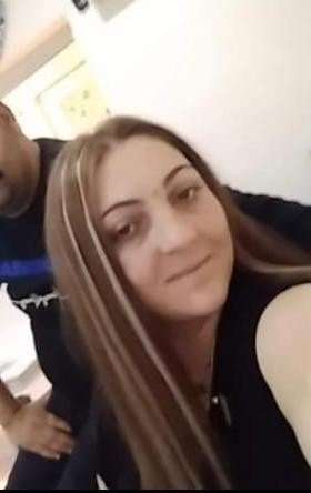 İpek Kürşat cinayeti öncesi şüpheliler, otomobil ile parkın çevresinde keşif yapmış