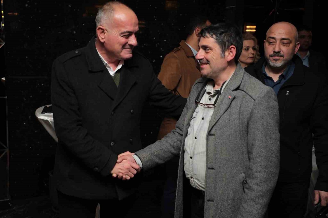 Gemlik’te analiz laboratuvarı hizmete hazır