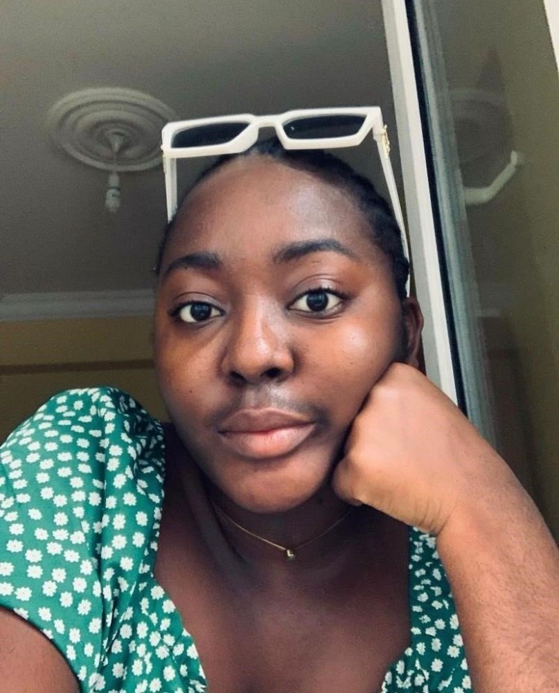 Ölü bulunan Gabonlu öğrencinin avukatından adli kontrol tepkisi