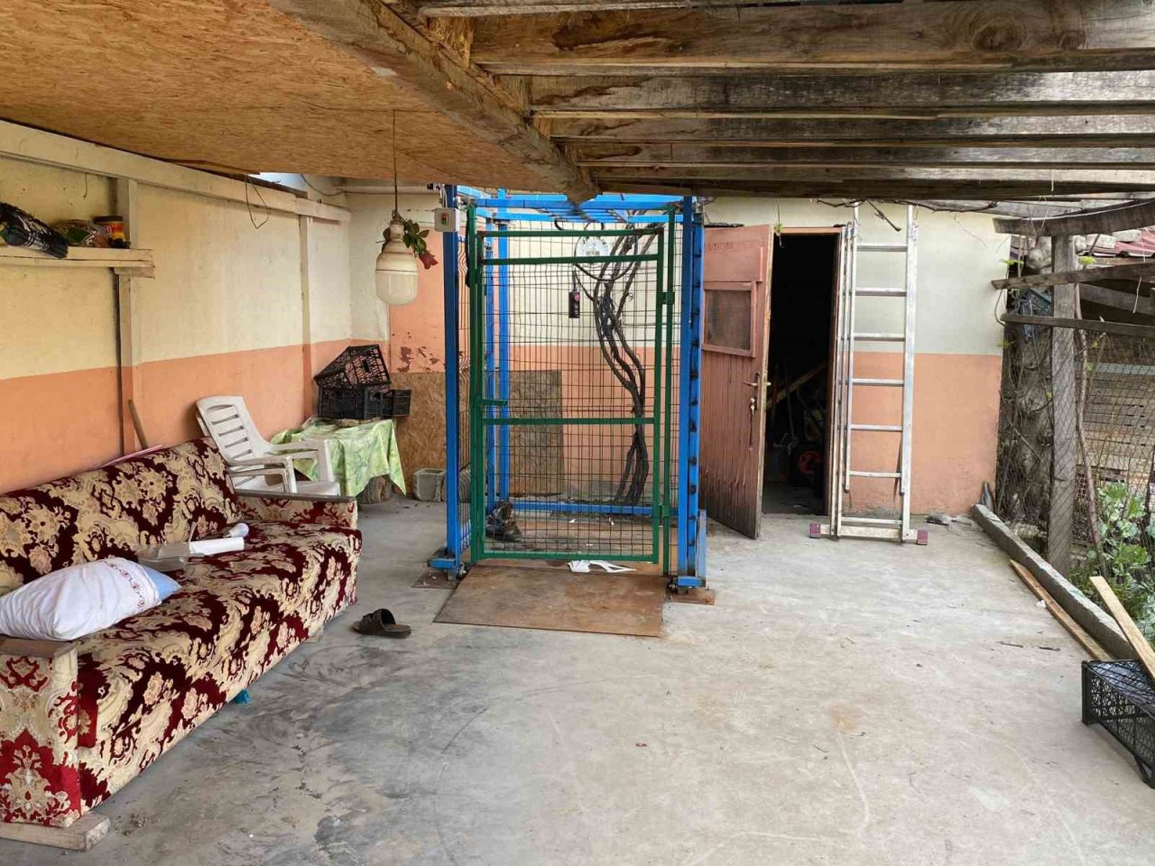 3 gün önce evlendiler, asansör hayatlarını ayırdı