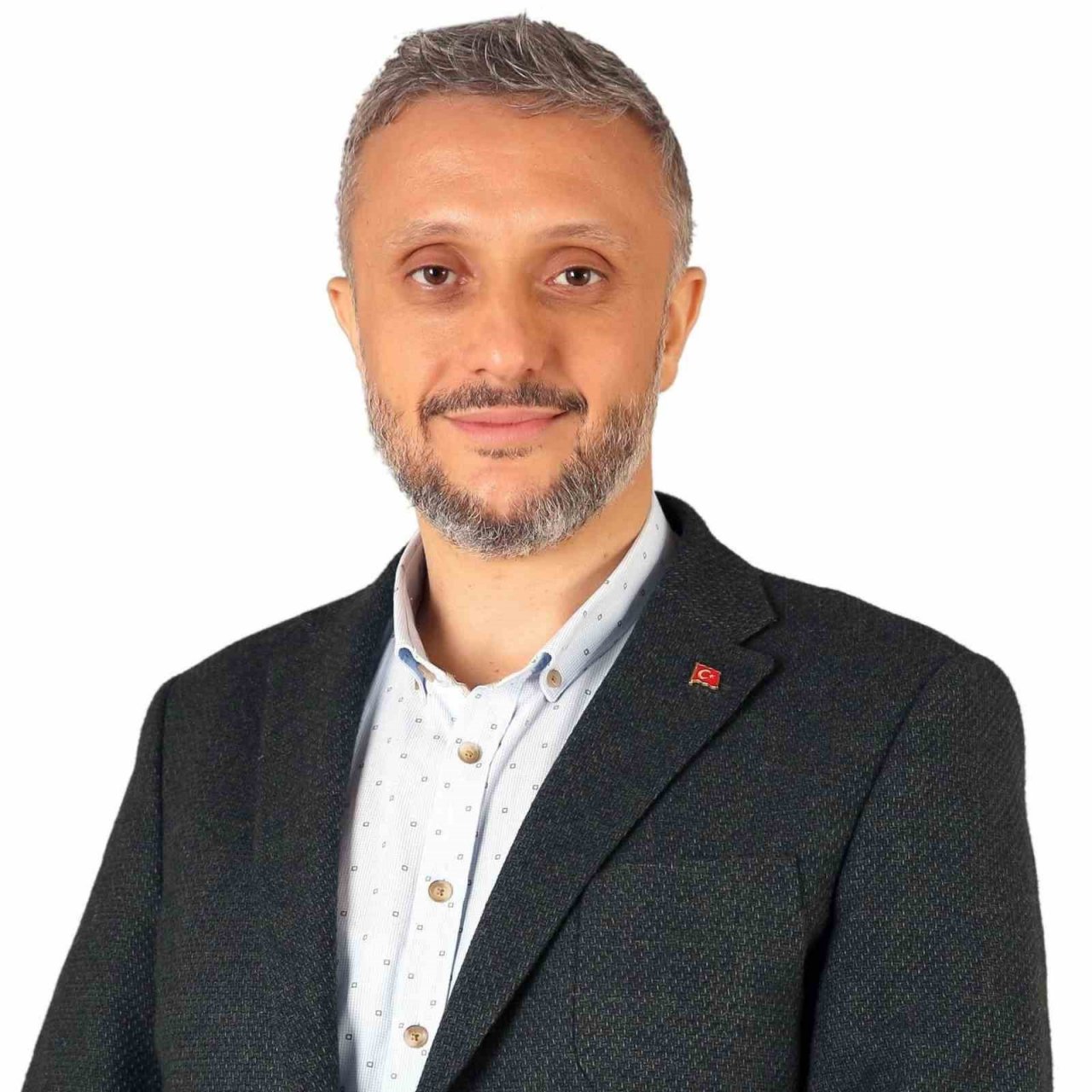 AK Parti’nin Kütahya milletvekili adayları belli oldu