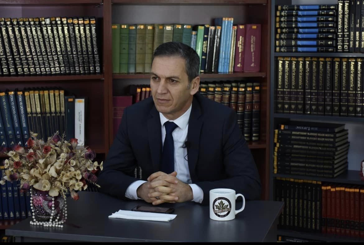 AK Parti Yalova milletvekilleri yeniden aday gösterildi