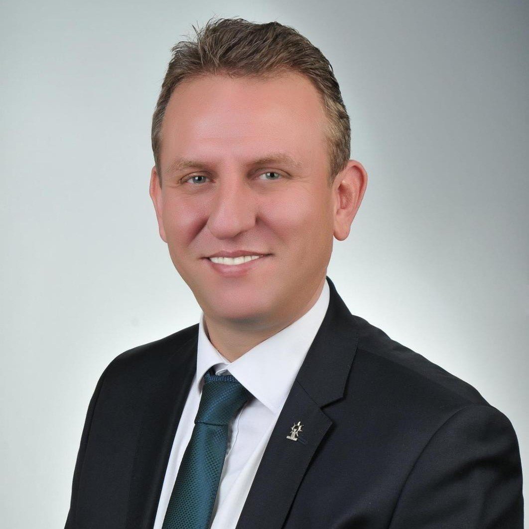 AK Parti’nin Kütahya milletvekili adayları belli oldu