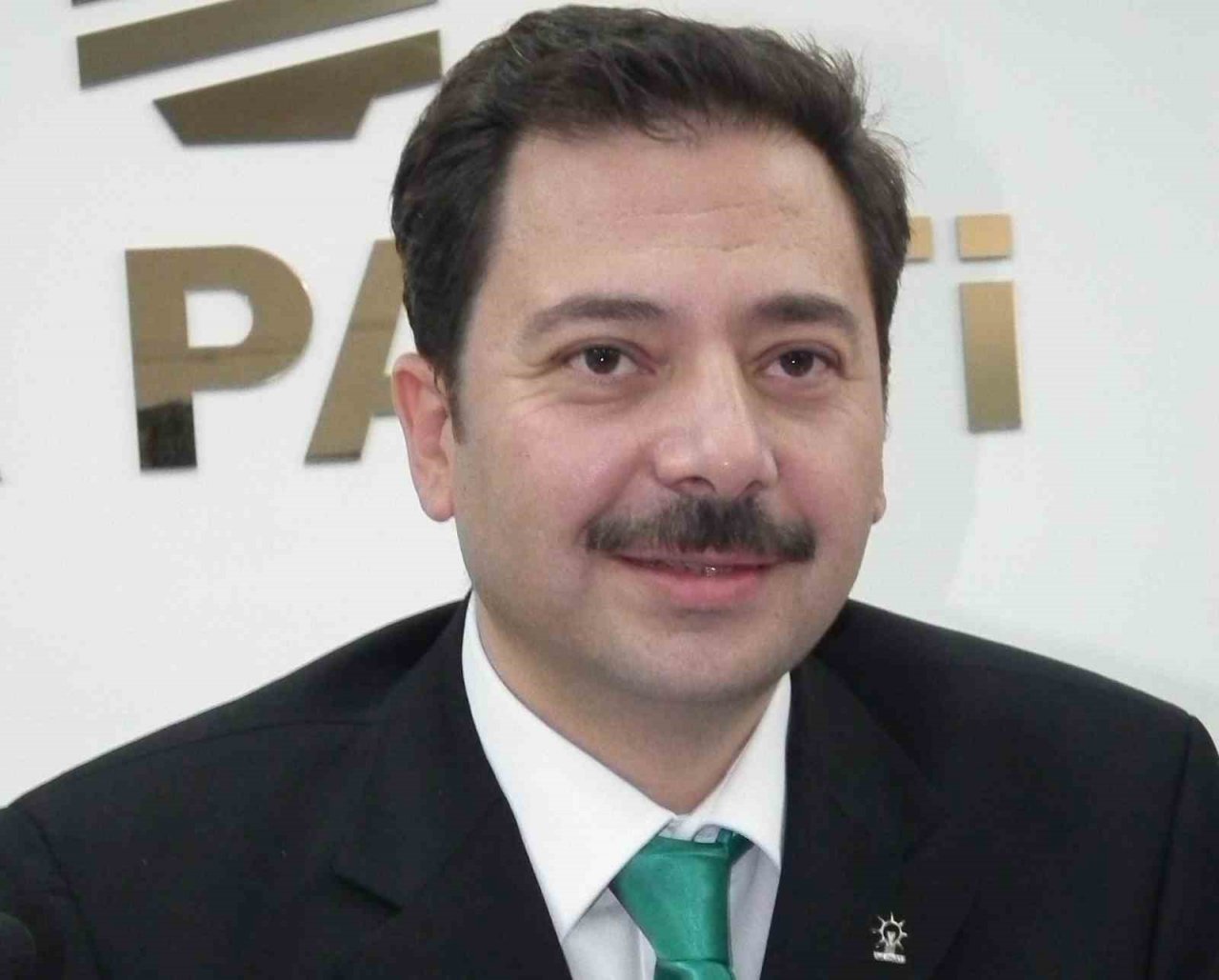 AK Parti’nin Kütahya milletvekili adayları belli oldu